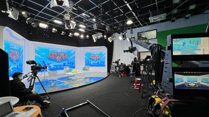 微信图片_20221209163348.jpg