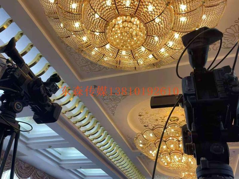 微信图片_2025-05-18_150909_922.jpg