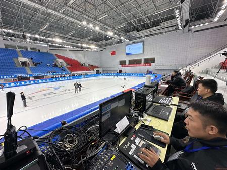 微信图片_20231112155335.jpg