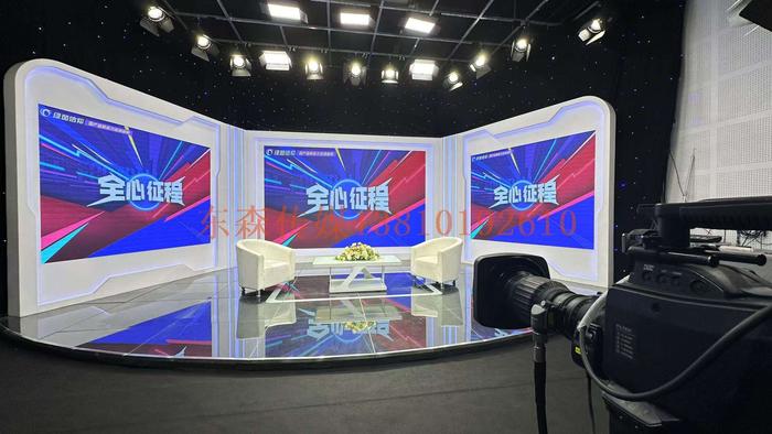 微信图片_20241101154904.jpg