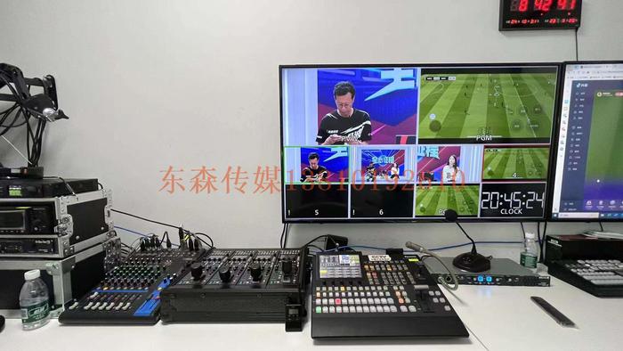 微信图片_20241101154734.jpg