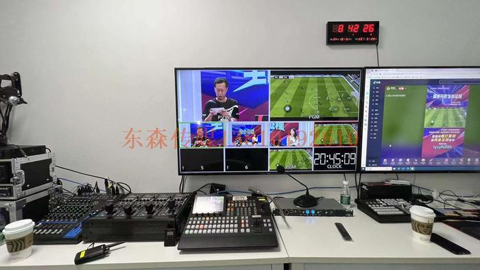 微信图片_20241101154738.jpg
