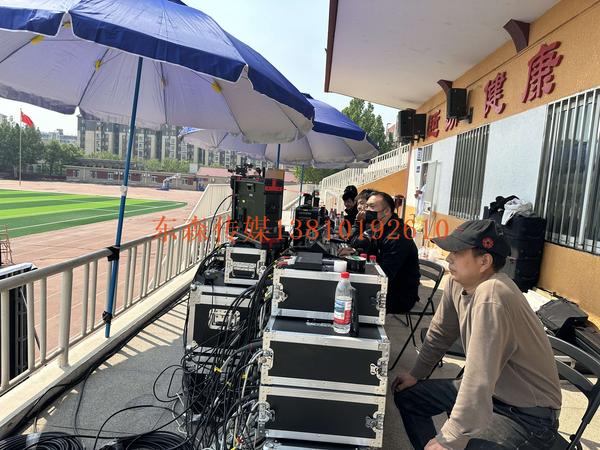 微信图片_2025-05-11_150621_128.jpg