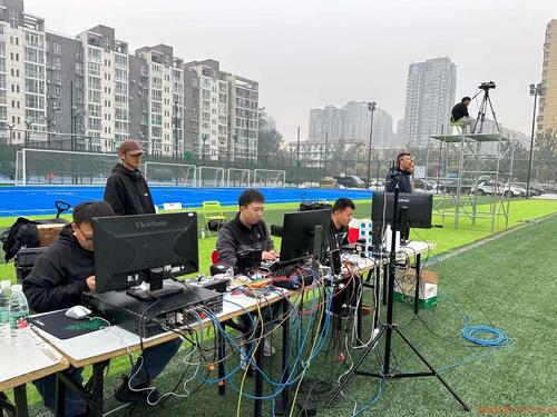 微信图片_20240107180834.jpg