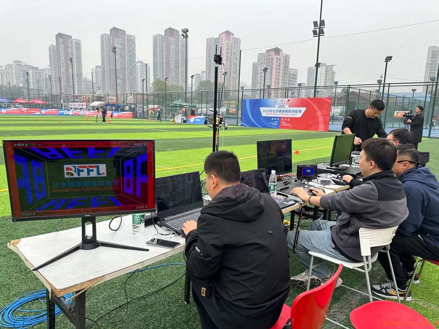 承德摄像公司