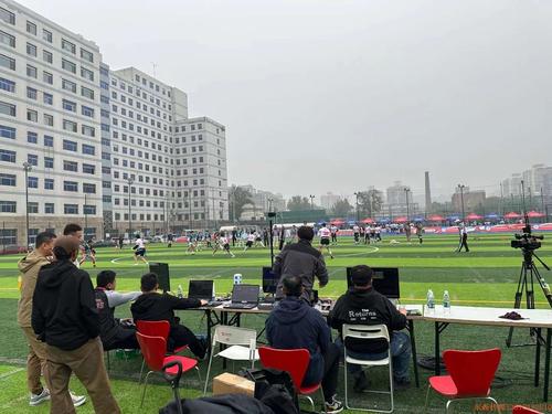 微信图片_20240107180808.jpg