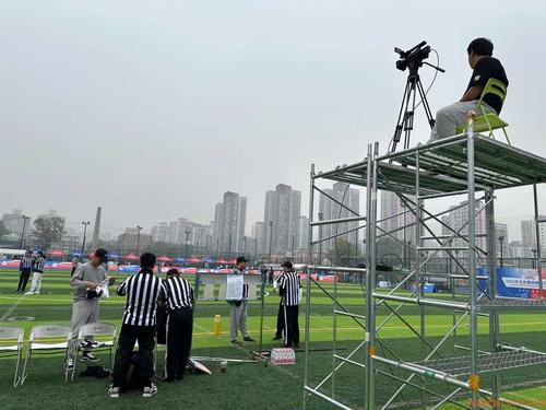 微信图片_20240107180824.jpg