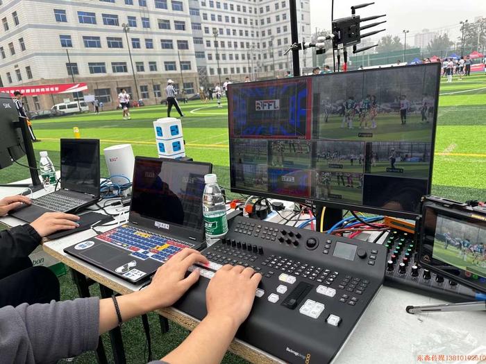 微信图片_20240107180719.jpg