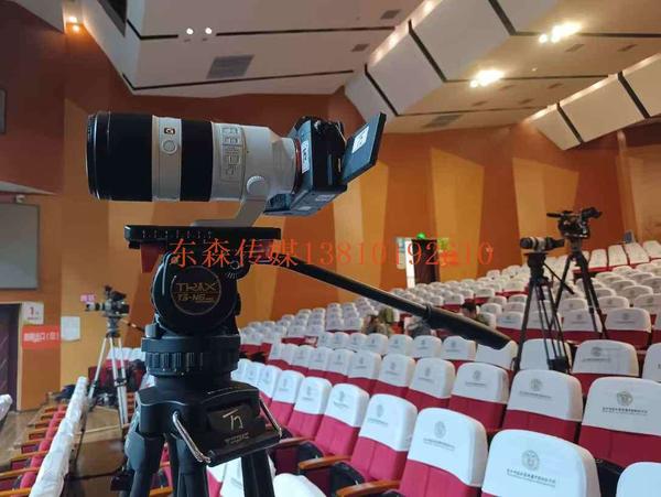 话剧演出录制视频5.jpg
