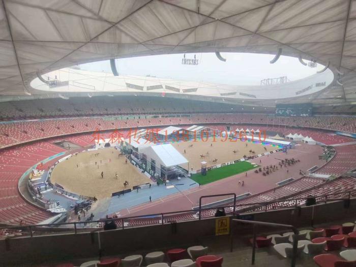 微信图片_20241016181304.jpg