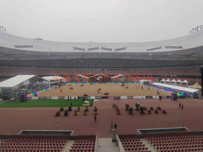 微信图片_20241016181259.jpg