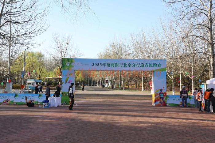 照片直播、图片直播、活动直播