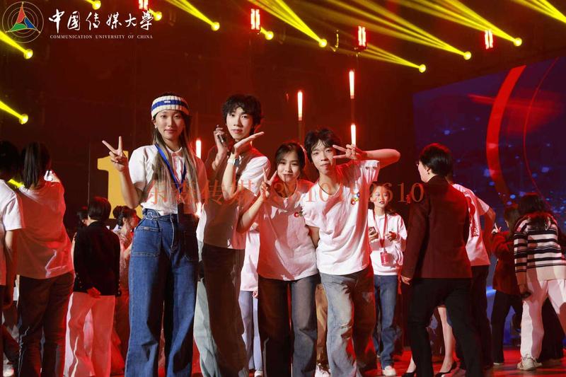 微信图片_20241230142717.jpg