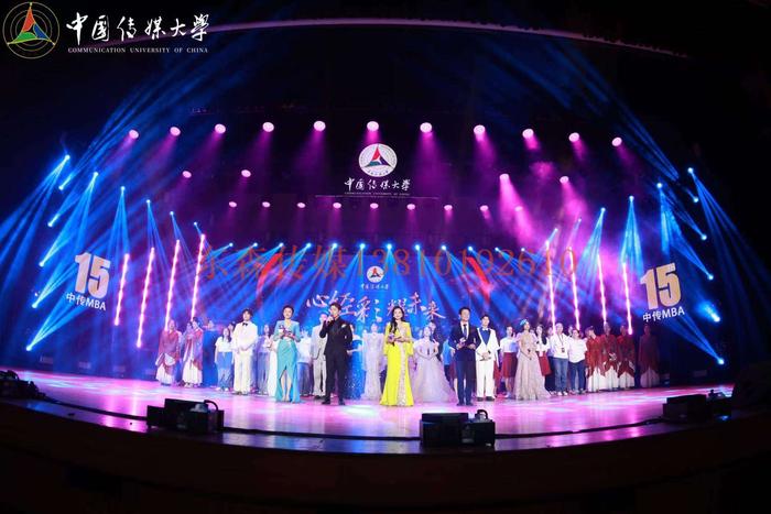 微信图片_20241230142736.jpg