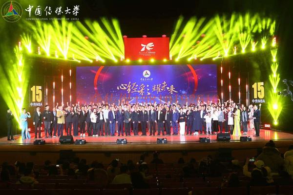 微信图片_20241230142723.jpg
