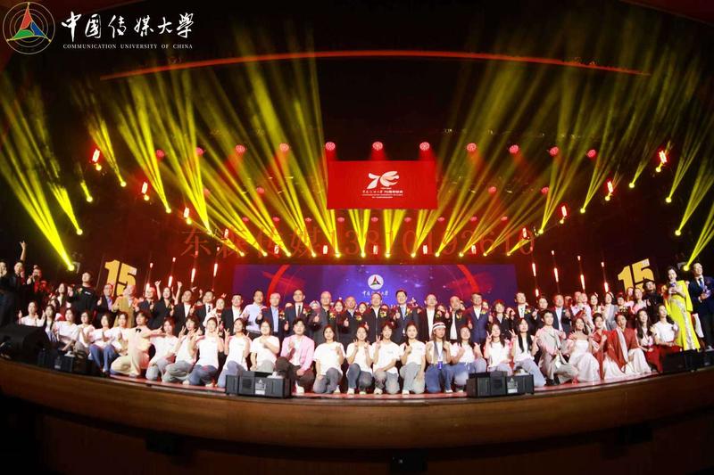 微信图片_20241230142720.jpg