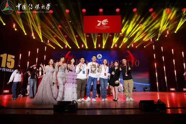微信图片_20241230142709.jpg