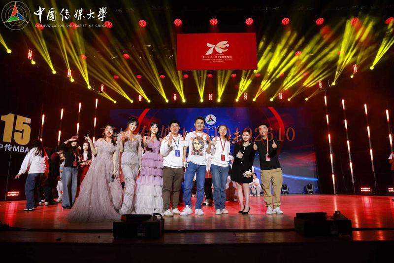 微信图片_20241230142709.jpg