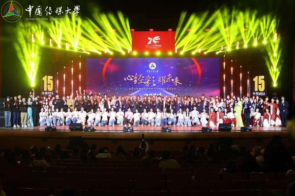 微信图片_20241230142733.jpg