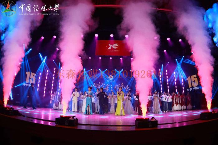 微信图片_20241230142726.jpg
