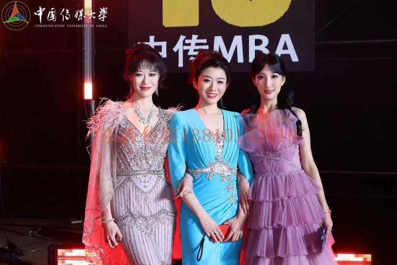 微信图片_20241230142651.jpg