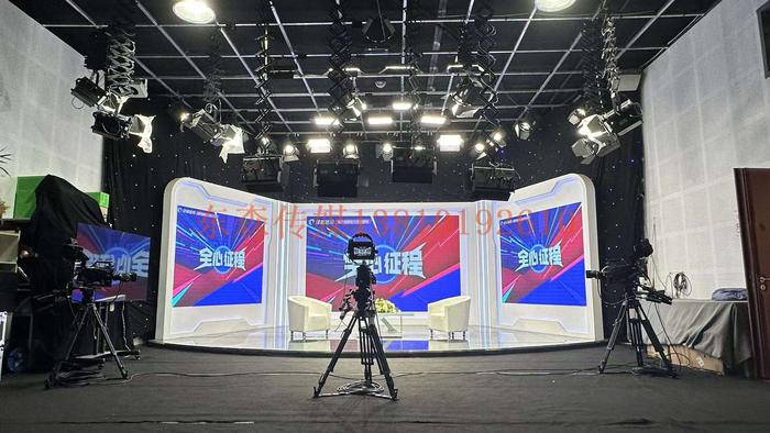 微信图片_20241101154900.jpg