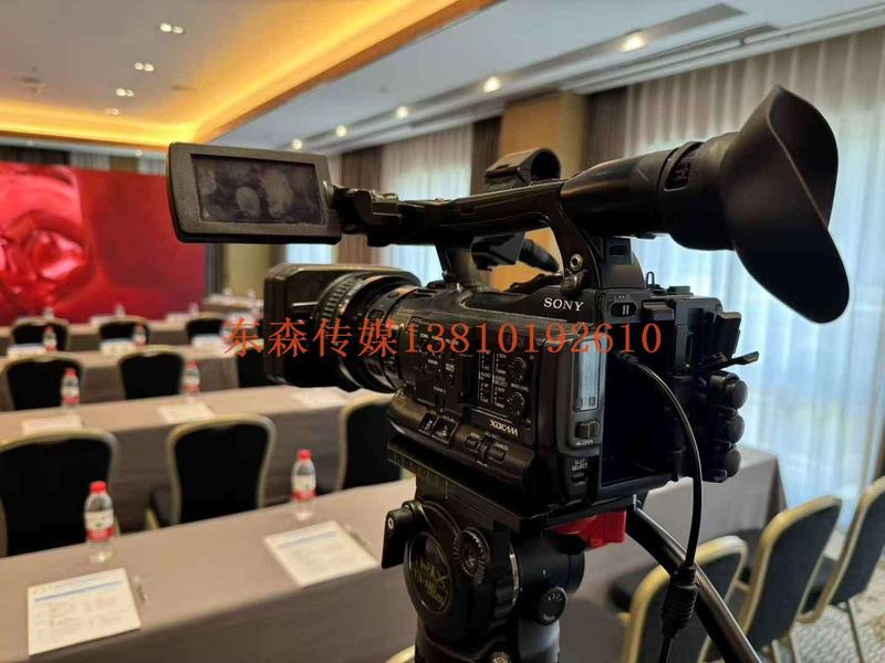 微信图片_2025-05-24_165011_583.jpg