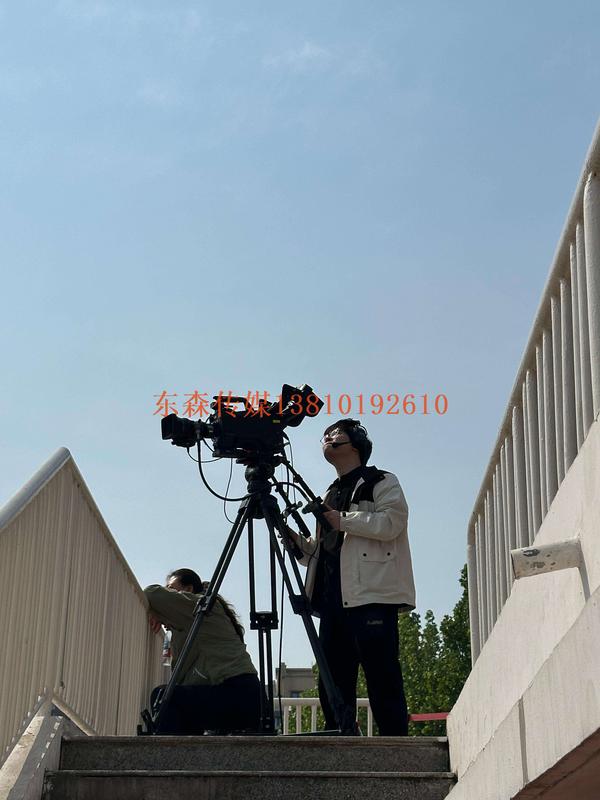微信图片_2025-05-11_150627_785.jpg