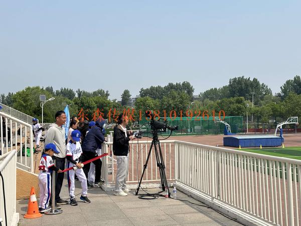 微信图片_2025-05-11_150641_938.jpg
