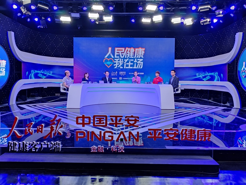 微信图片_20221023142430.jpg