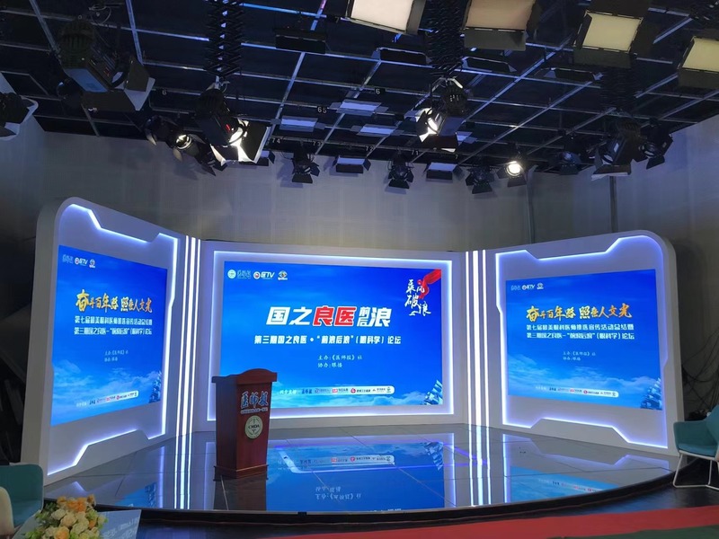 微信图片_20220214150657.jpg