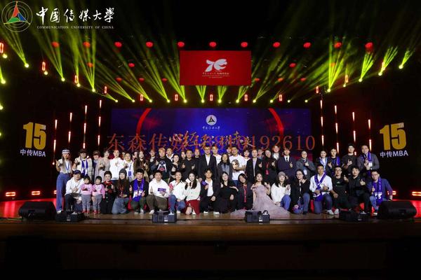 微信图片_20241230142633.jpg