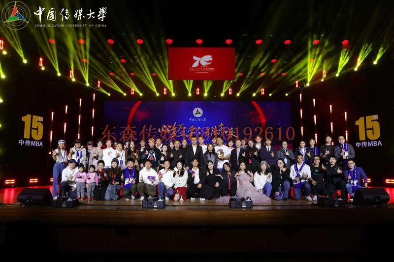 微信图片_20241230142633.jpg