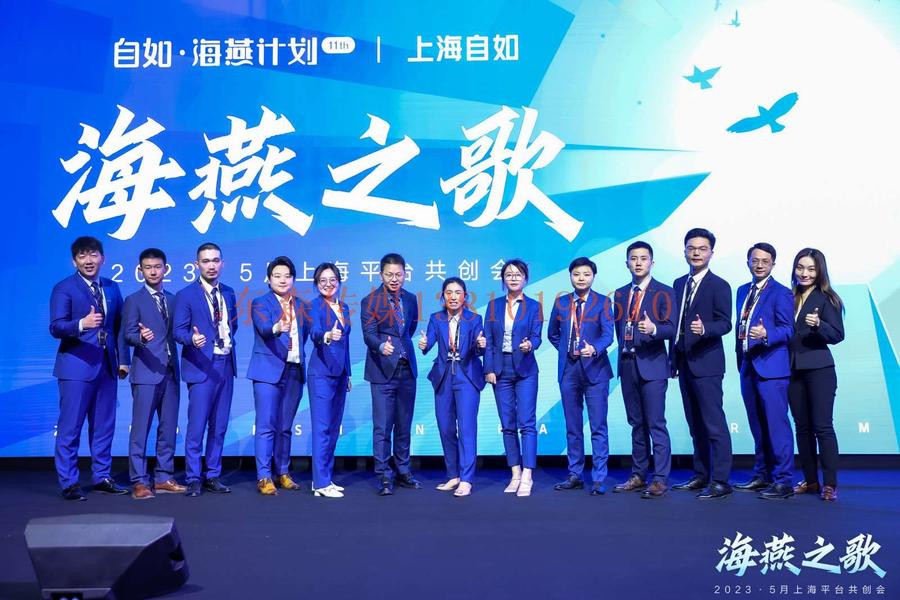 微信图片_20241109150046.jpg