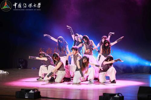 微信图片_20241230142817.jpg