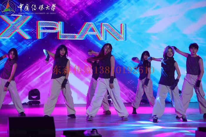 微信图片_20241230142814.jpg