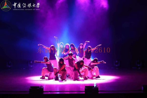微信图片_20241230142822.jpg