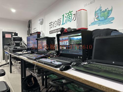 微信图片_20250302162041.jpg