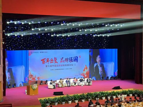 微信图片_20221014160528.jpg