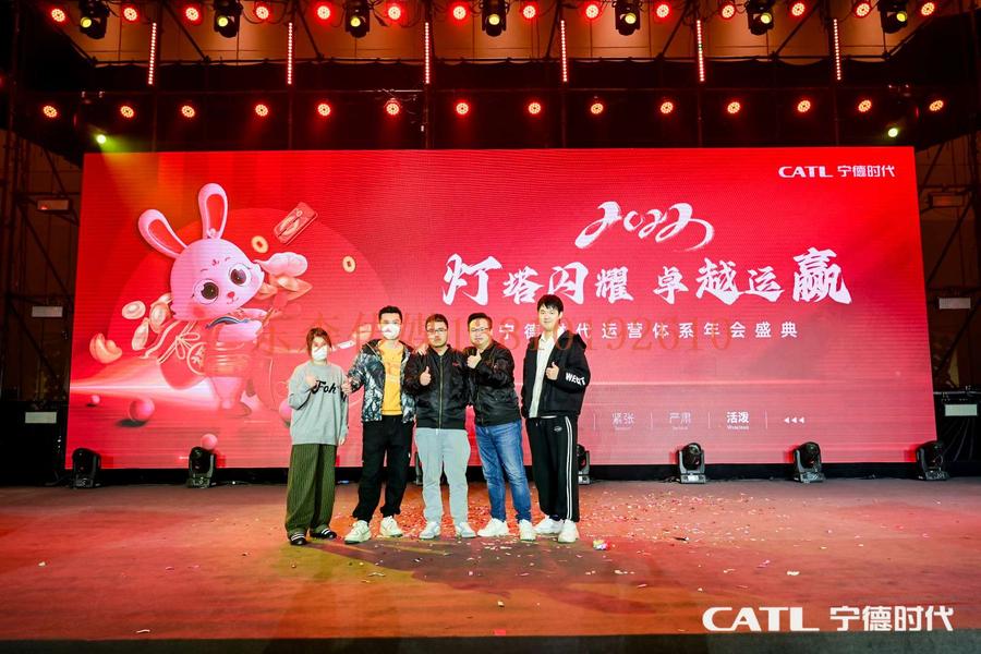 微信图片_20241109150206.jpg