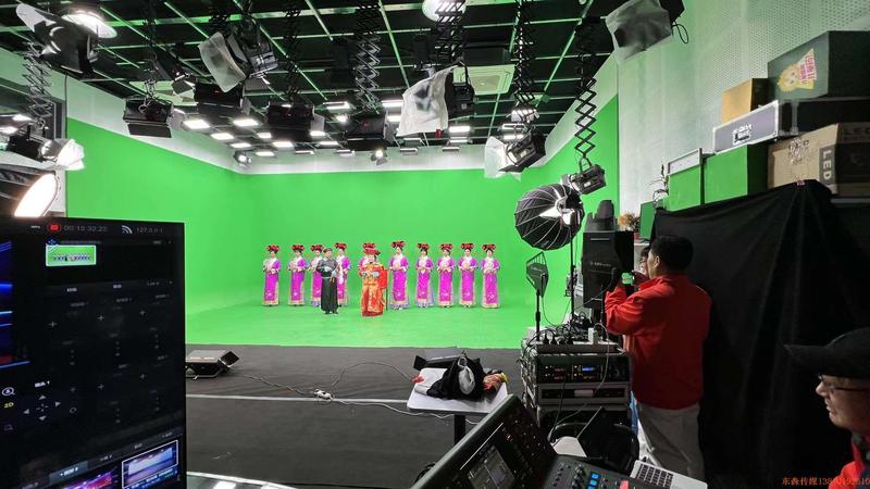 微信图片_20231213170001.jpg