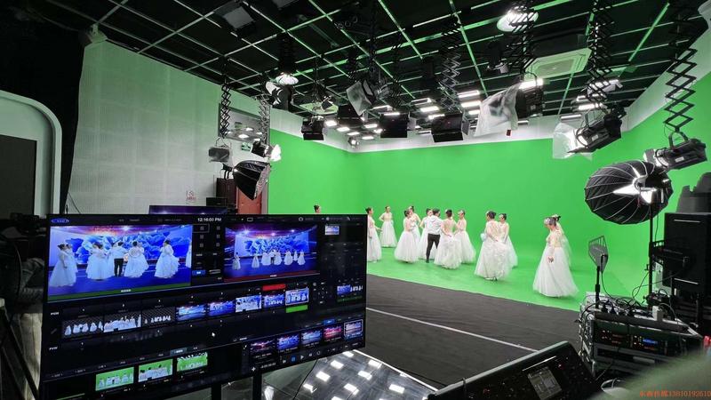 微信图片_20231213165908.jpg