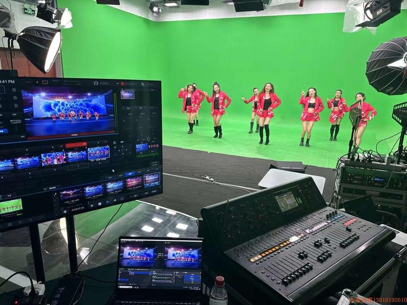 微信图片_20231213165956.jpg