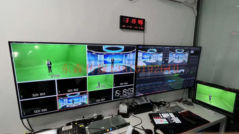 微信图片_20230716151316.jpg