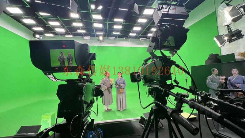 微信图片_20231213165938.jpg
