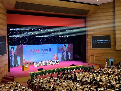 微信图片_20221014160533.jpg