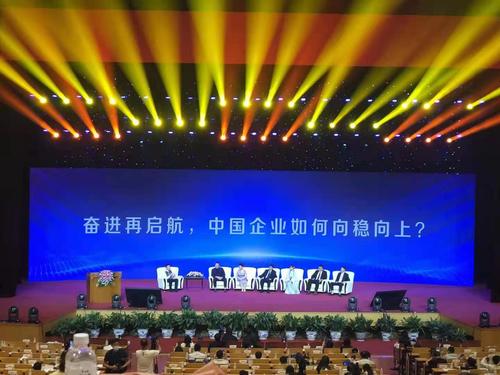 微信图片_20230412200903.jpg