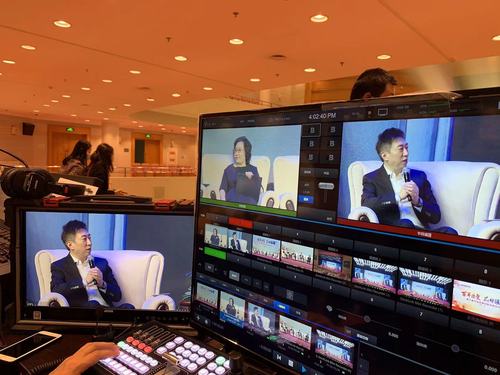 微信图片_20221014160540.jpg