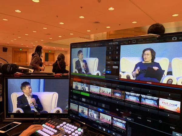 微信图片_20221014160544.jpg