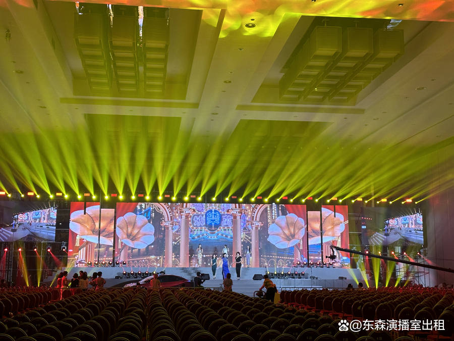 保定活动拍摄公司，保定活动摄像，保定活动直播公司